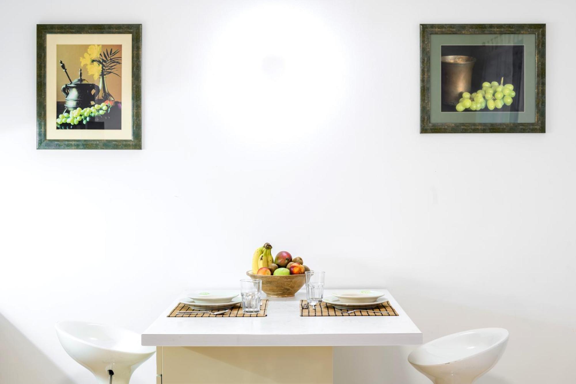 Apartmani Heta Alagic II Selce Dış mekan fotoğraf